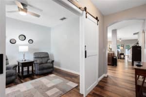 5831 Great Egret Dr, Sanford, FL 32773, Sold 12/09/22