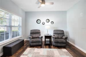 5831 Great Egret Dr, Sanford, FL 32773, Sold 12/09/22