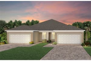 2522 Cliff Wy, St Cloud, FL 34771, Sold 04/14/23