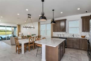 2522 Cliff Wy, St Cloud, FL 34771, Sold 04/14/23