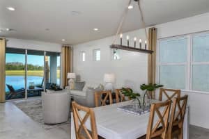 2522 Cliff Wy, St Cloud, FL 34771, Sold 04/14/23