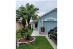 11615 PURPLE LILAC CIRCLE, ORLANDO, FL 32837 Sold 01/27/23