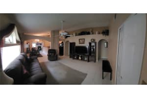 11615 PURPLE LILAC CIRCLE, ORLANDO, FL 32837 Sold 01/27/23