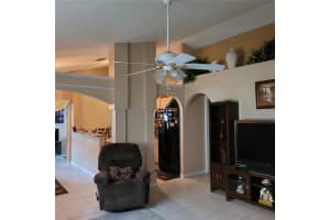 11615 PURPLE LILAC CIRCLE, ORLANDO, FL 32837 Sold 01/27/23