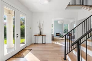 8400 SAND LAKE SHORES CT, ORLANDO, FL 32836 Sold 10/24/22