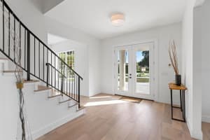 8400 SAND LAKE SHORES CT, ORLANDO, FL 32836 Sold 10/24/22