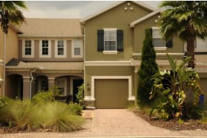 2612 PASSAMONTE DR #8C, WINTER PARK, FL 32792 Sold 08/31/22