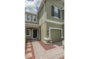 2612 PASSAMONTE DR #8C, WINTER PARK, FL 32792 Sold 08/31/22