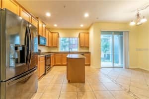 2612 PASSAMONTE DR #8C, WINTER PARK, FL 32792 Sold 08/31/22