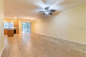 2612 PASSAMONTE DR #8C, WINTER PARK, FL 32792 Sold 08/31/22
