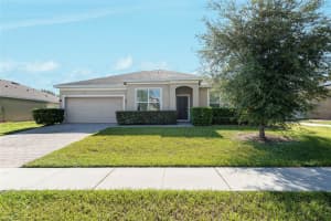 10024 Lenox St, Clermont, FL 34711, Sold 02/15/23