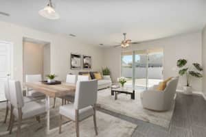 10024 Lenox St, Clermont, FL 34711, Sold 02/15/23
