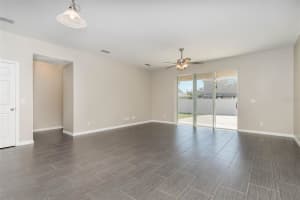 10024 Lenox St, Clermont, FL 34711, Sold 02/15/23