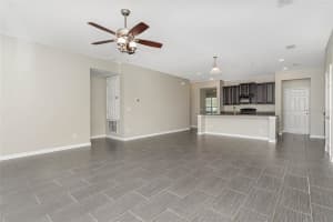 10024 Lenox St, Clermont, FL 34711, Sold 02/15/23