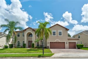 3007 Cardassi Dr, Ocoee, FL 34761, Sold 10/04/22