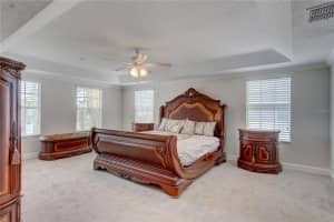 3007 Cardassi Dr, Ocoee, FL 34761, Sold 10/04/22