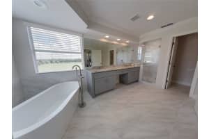 3007 Cardassi Dr, Ocoee, FL 34761, Sold 10/04/22