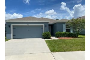 490 Taft Dr, Davenport, FL 33837, Sold 11/04/22