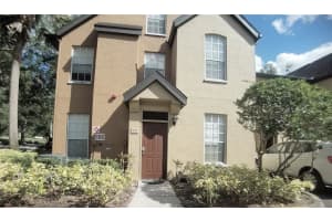 6416 RALEIGH ST #2604, ORLANDO, FL 32835 Sold 09/23/22