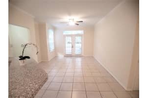 6416 RALEIGH ST #2604, ORLANDO, FL 32835 Sold 09/23/22