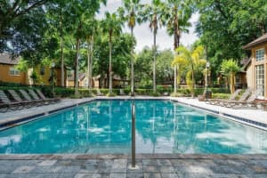 6416 RALEIGH ST #2604, ORLANDO, FL 32835 Sold 09/23/22