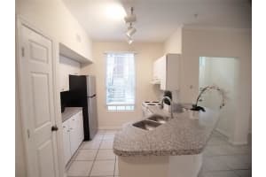 6416 RALEIGH ST #2604, ORLANDO, FL 32835 Sold 09/23/22