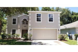 1301 HAWKS NEST AVE, GROVELAND, FL 34736 Sold 08/24/22