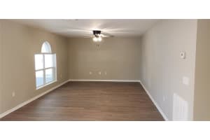 1301 HAWKS NEST AVE, GROVELAND, FL 34736 Sold 08/24/22