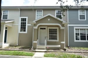 13710 LENSDALE LN, WINDERMERE, FL 34786 Sold 12/28/22