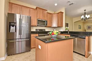 13710 LENSDALE LN, WINDERMERE, FL 34786 Sold 12/28/22