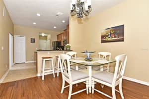 13710 LENSDALE LN, WINDERMERE, FL 34786 Sold 12/28/22