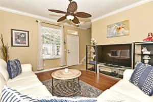 13710 LENSDALE LN, WINDERMERE, FL 34786 Sold 12/28/22