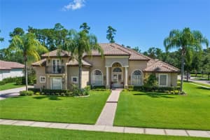 1714 Shadyrest Ct, Lake Mary, FL 32746, Sold 03/27/23