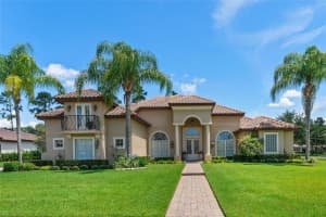1714 Shadyrest Ct, Lake Mary, FL 32746, Sold 03/27/23