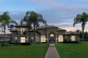 1714 Shadyrest Ct, Lake Mary, FL 32746, Sold 03/27/23