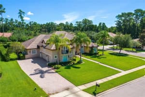 1714 Shadyrest Ct, Lake Mary, FL 32746, Sold 03/27/23