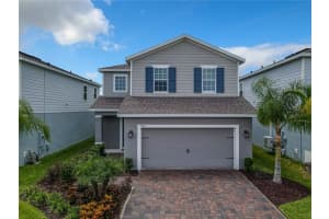 3984 CRAWLEY DOWN LOOP, SANFORD, FL 32773 Sold 10/19/22