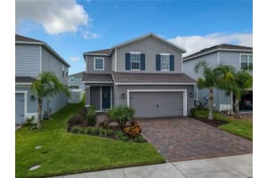 3984 CRAWLEY DOWN LOOP, SANFORD, FL 32773 Sold 10/19/22