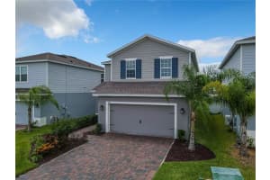 3984 CRAWLEY DOWN LOOP, SANFORD, FL 32773 Sold 10/19/22
