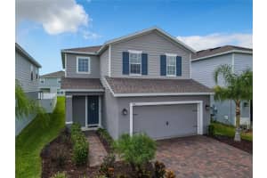 3984 CRAWLEY DOWN LOOP, SANFORD, FL 32773 Sold 10/19/22