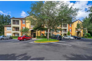 12602 CREST SPRINGS LN #1314, ORLANDO, FL 32828 Sold 09/30/22