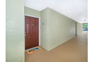 12602 CREST SPRINGS LN #1314, ORLANDO, FL 32828 Sold 09/30/22