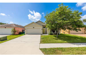 2583 Reflections Pl, West Melbourne, FL 32904, Sold 09/16/22
