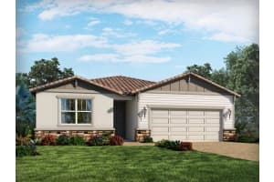 3811 SAVANNA PALMS CT, BRADENTON, FL 34211 Sold 04/21/23
