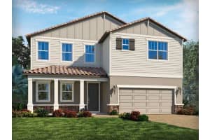 13913 GREEN HAMMOCK PL, BRADENTON, FL 34211 Sold 06/29/23