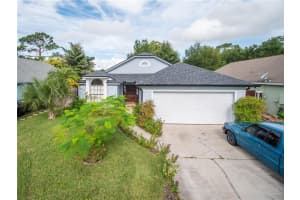 120 RIVER CHASE DR, ORLANDO, FL 32807 Sold 09/12/22