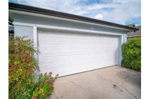 120 RIVER CHASE DR, ORLANDO, FL 32807 Sold 09/12/22