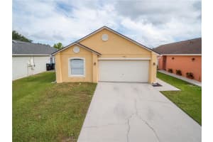 7623 HARBOR LAKE DR, ORLANDO, FL 32822 Sold 09/08/22