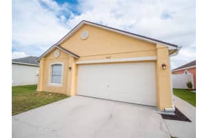 7623 HARBOR LAKE DR, ORLANDO, FL 32822 Sold 09/08/22