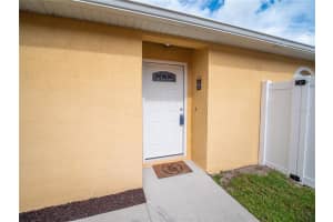 7623 HARBOR LAKE DR, ORLANDO, FL 32822 Sold 09/08/22